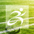 必一运动·体育 B-sports 官方网站 Logo